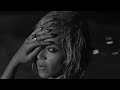 Beyoncé - Drunk in Love (Explicit) ft. JAY Z