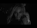 Beyoncé - Drunk in Love (Explicit) ft. JAY Z
