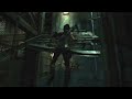 Tomb Raider Gameplay Walkthrough Part 25 - Drop the Elevator (2013)
