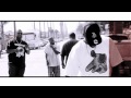 洋楽 sha slim Sweetly X L's (Remix by YSHI) - YouTube