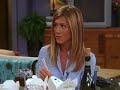 Friends, The One With Gladys, Phoebe's Painting
