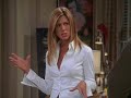 Friends, The One With Gladys, Phoebe's Painting