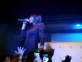 Kelly Rowland- Motivation Hq (live) 2011 - Youtube