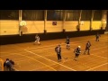 1ere journée du Championnat IDF U18 2013/2014 - 2/2