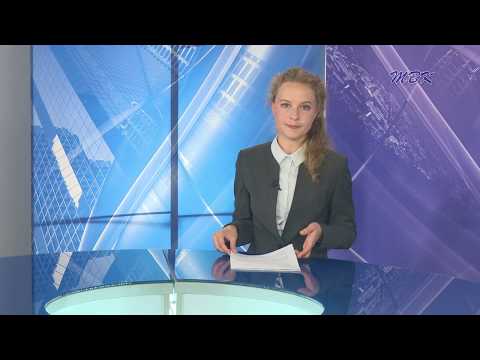 В поликлинике Бердска появятся два новых диагностических аппарата