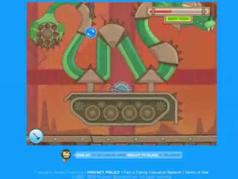 Poptropica Cheats - Poptropica Astro Knights Full Walkthrough and ...