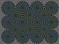 OPTICAL ILLUSIONS PART 1