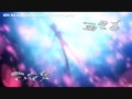 Umi Monogatari OP & ED subbed
