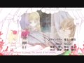 Umi Monogatari OP & ED subbed