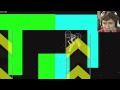 BEST RAGE EVER!! - Happy Wheels