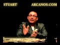 Video Horscopo Semanal LEO  del 12 al 18 Mayo 2013 (Semana 2013-20) (Lectura del Tarot)