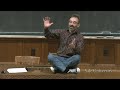 1. Course introduction