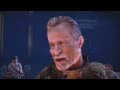 Обзор Spec Ops: The Line - лучший худший шутер