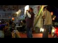 Look Daggers - Retirement Or Death (Live at Amoeba) Thumbnail