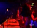 LAS DIABLITAS DEL SABOR - SOY UNA INFELIZ