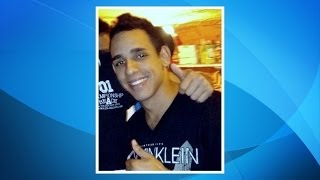 Jovem é morto em calçada de oficina no Gusmão