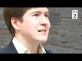 How To Train Your Voice To Sing Tenor