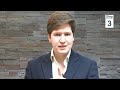 How To Train Your Voice To Sing Tenor