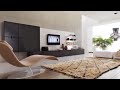 Relaxing chill out music - set 12