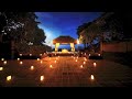 Relaxing chill out music - set 12