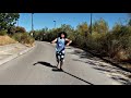 El vídeo normal