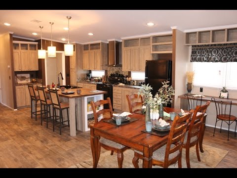 Watch Video of HUGE VALENTINES DAY OPEN HOUSE THIS WEEKEND