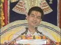 Raas Raseshvar, vrindavan, 2006 Part 2- by Rushivarji KIRIT BHAIJI