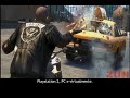 Thumbnail 1 for CÓDIGOS GTA LIBERTY CITY STORIES Thumbnail 1 for CÓDIGOS GTA LIBERTY CITY STORIES