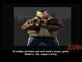 Thumbnail 2 for CÓDIGOS GTA LIBERTY CITY STORIES Thumbnail 2 for CÓDIGOS GTA LIBERTY CITY STORIES