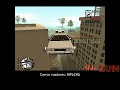 Thumbnail 3 for CÓDIGOS GTA LIBERTY CITY STORIES Thumbnail 3 for CÓDIGOS GTA LIBERTY CITY STORIES