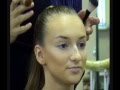 Авторский семинар Colour in Make-up от Вадима Андреева Авторский семинар Colour in Make-up от Вадима Андреева