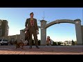 The Truman Show
