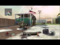 14 Février 2015 | Clip du Jour | commenté par MrLeadou