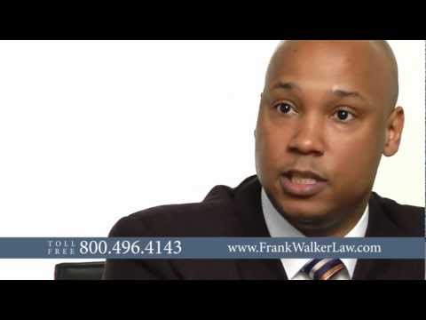 http://www.FrankWalkerLaw.com - 412.532.6805 - Legal Minds features Pittsburgh Criminal Defense Attorney and Personal Injury Frank Walker of FrankWalkerLaw. Listen as Attorney Walker talks about various legal issues from Choosing a...