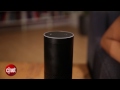 CNET How To - Turn Amazon Echo into a better music player