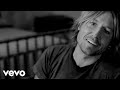 Keith Urban - Without You - Youtube