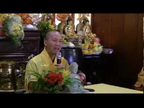 Hoa Bất Diệt