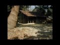 Śrī Caitanya-caritāmṛta Narration