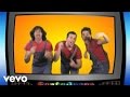 Grupo Encanto - Bugui Bugui