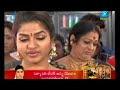 Amma Na Kodala - Episode 35 - Best Scene