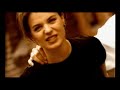 GALA - Freed From Desire (Official video HD)