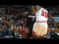 NBA Nightly Highlights: December 5th