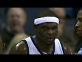 NBA Nightly Highlights: December 5th