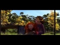 Merida | Wild one - Faith Hill album artwork