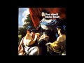 S.T.S. (SUGAR TONGUE SLIM) -