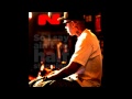 S.T.S. (SUGAR TONGUE SLIM) -