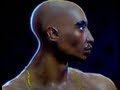2Pac - Saints Row the third - marcusgarlick