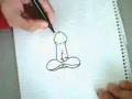 tros fort le mec