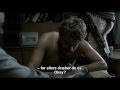 Kapringen Official Trailer HD (2012)