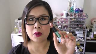 ♥黑咪大愛♥ June Favourites 2014